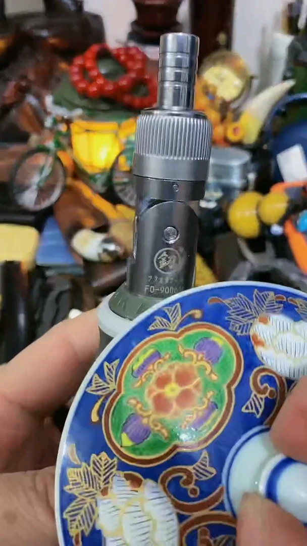 【闪购商品】摆件茶文化,工艺美术