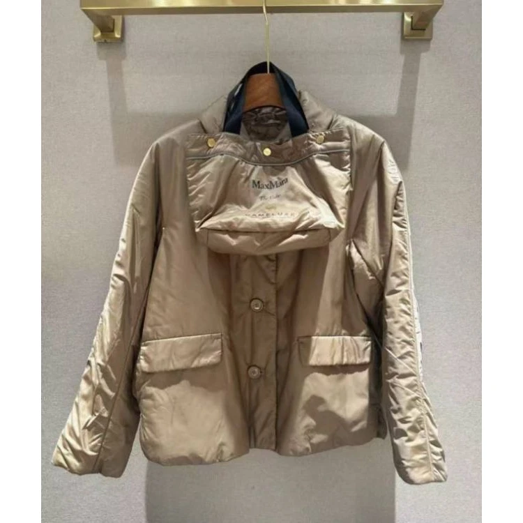 衣服/麦丝玛拉/95新/C18171129074/[251218LT00ER]