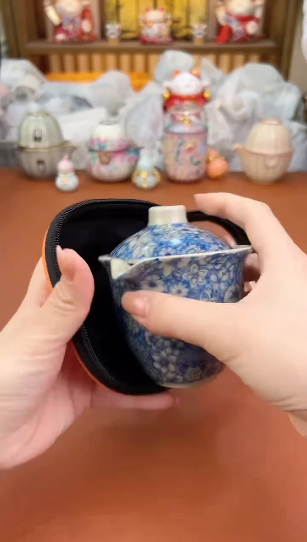 @@允礼茶器通用链接 这个真的很便宜