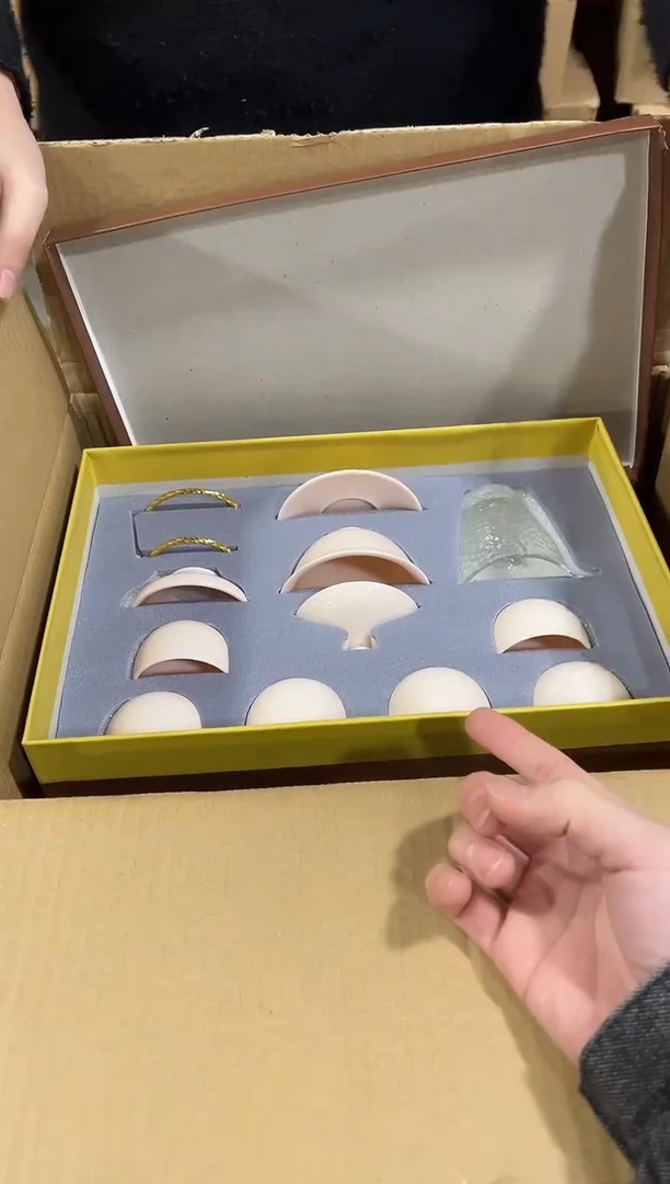 【闪购商品】闪购链接专属福利