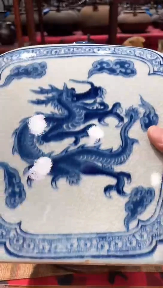 发发发发发发发发发发