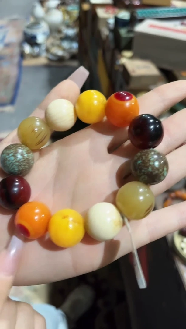 34咚咚咚咚咚咚咚咚