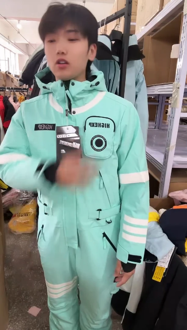 聚酯纤维11002 6027 l码