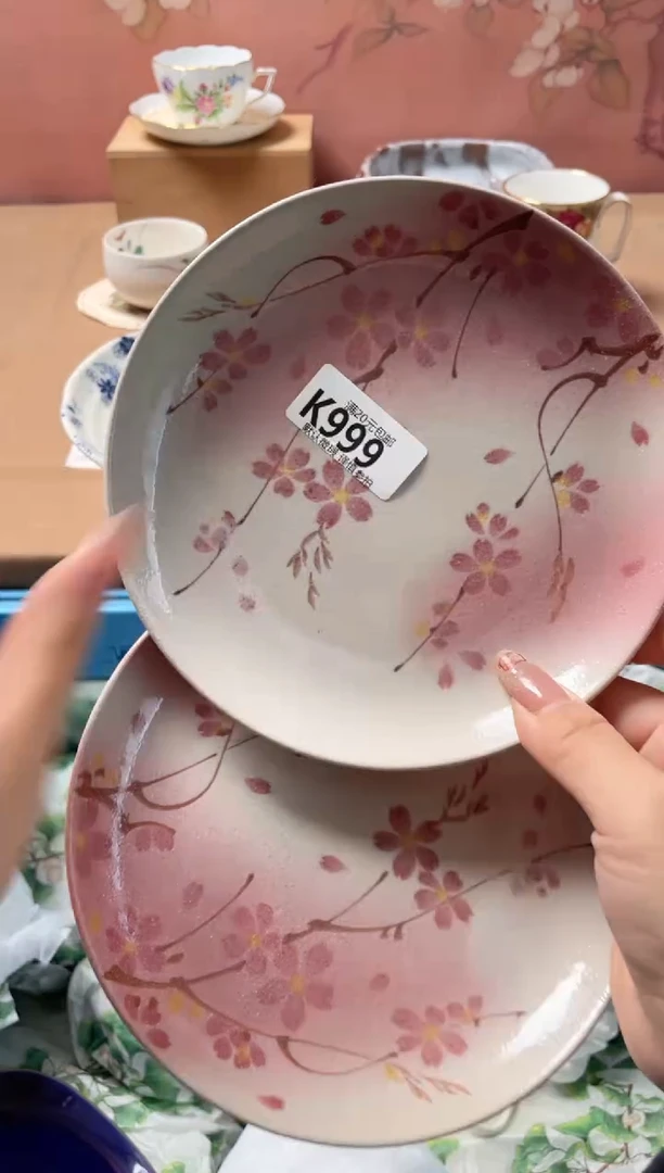 瓷片武****?瓷器瓷器K999