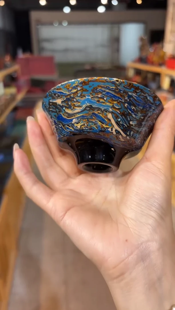 【闪购商品】@@LA          676