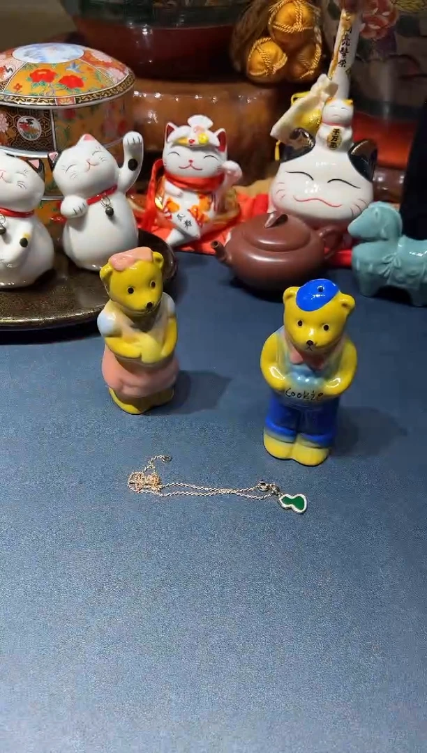 1010好好好好好好好