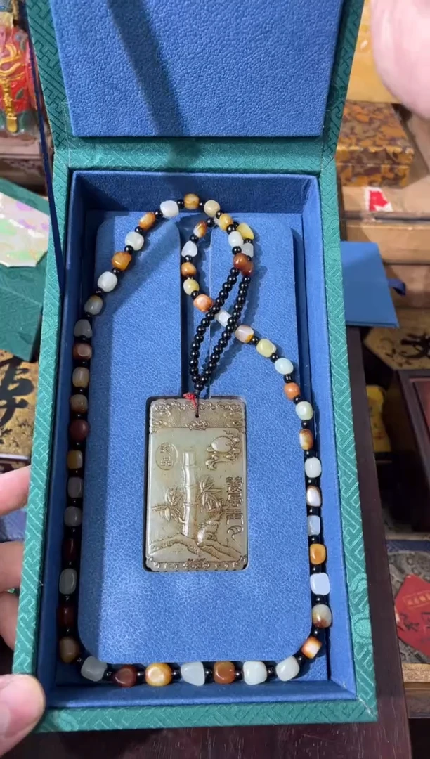 【闪购商品】和田玉瑞瑞瑞瑞瑞瑞瑞瑞未镶嵌瑞瑞瑞瑞瑞瑞瑞瑞