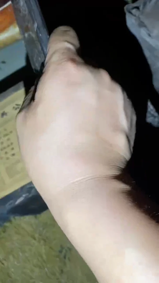 寿山石其他 摆件一个【绍文甄选】