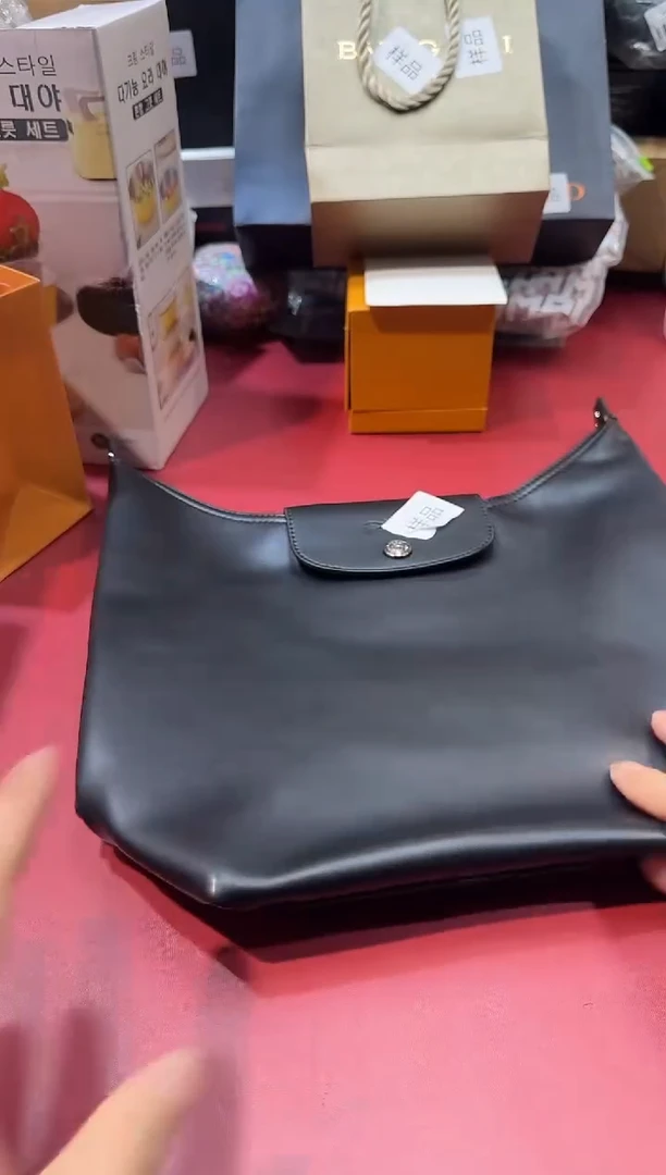 瓷片F916阿海专属正品，京东包邮
