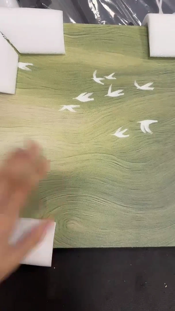 仓库清货  默认瑕疵