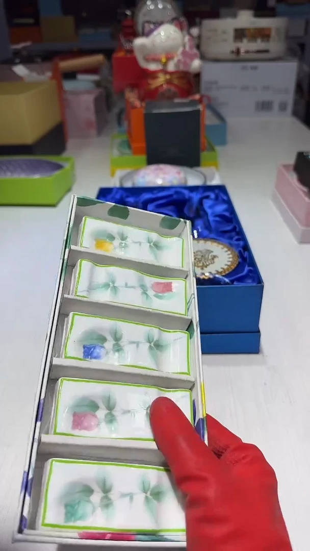 瓷片11111111@@1