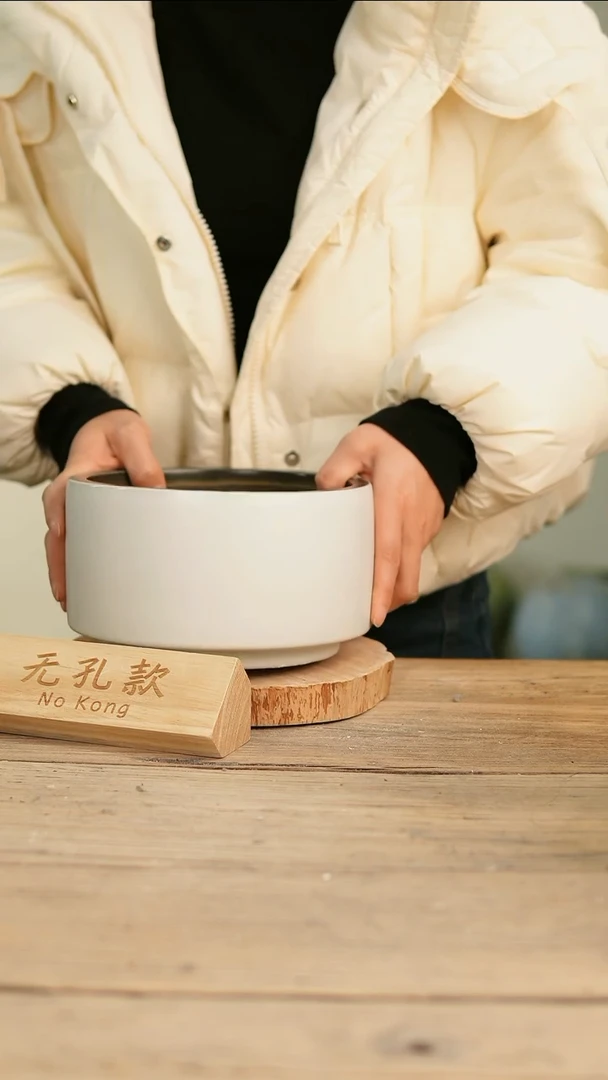 【闪购商品】摆件19-160高11口17误差2无孔