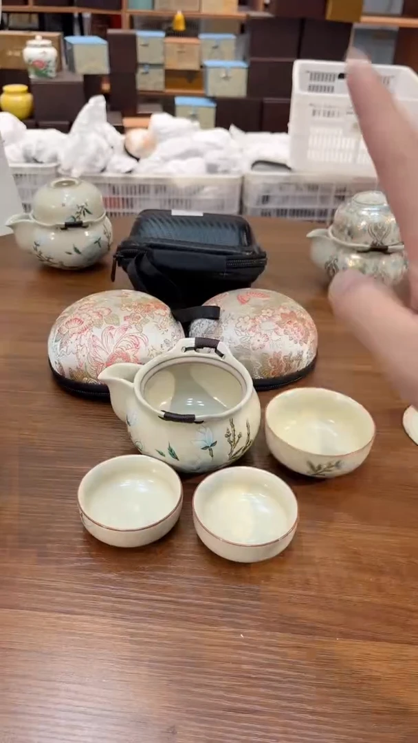 陶瓷茶具通用链接@@@@@@