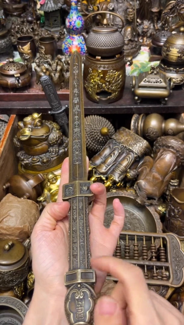 s瑞瑞专属精选链接