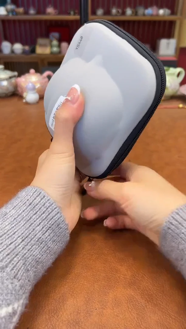 -熹宁陶瓷通用链接