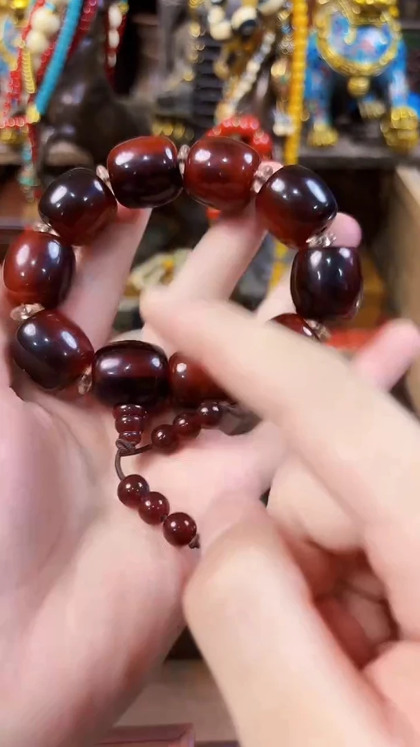 乘核百货精选1111