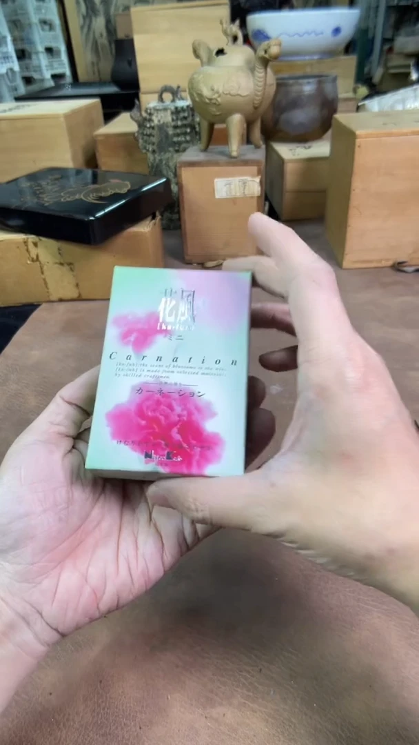 【闪购商品】摆件茶宠瓷器茶具套装