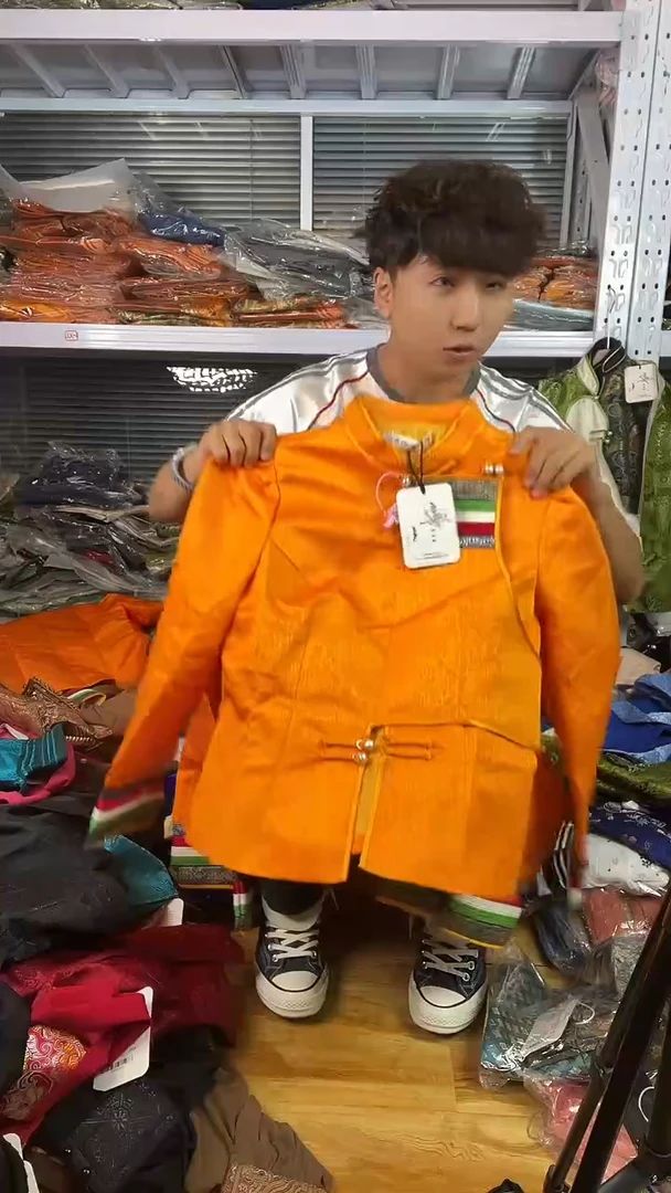 外套  2 xl  125以里