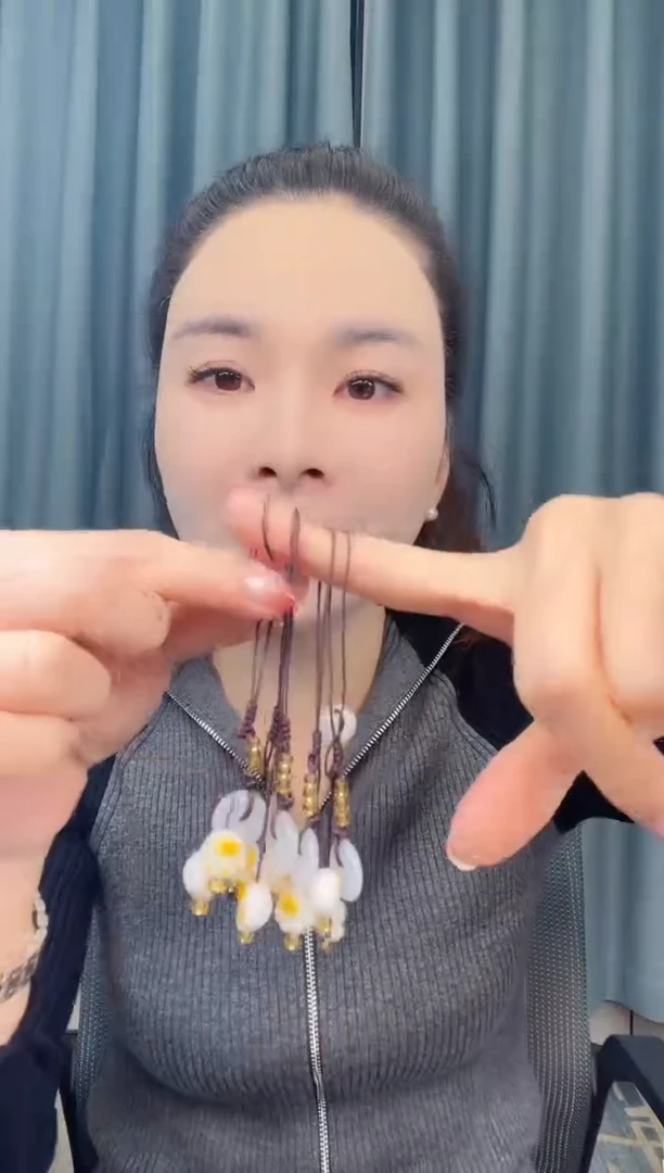 未镶嵌车挂玛瑙/玉髓玛瑙车挂