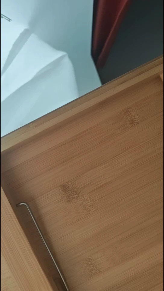 @@@@@白菜@@@@@@@@@@@