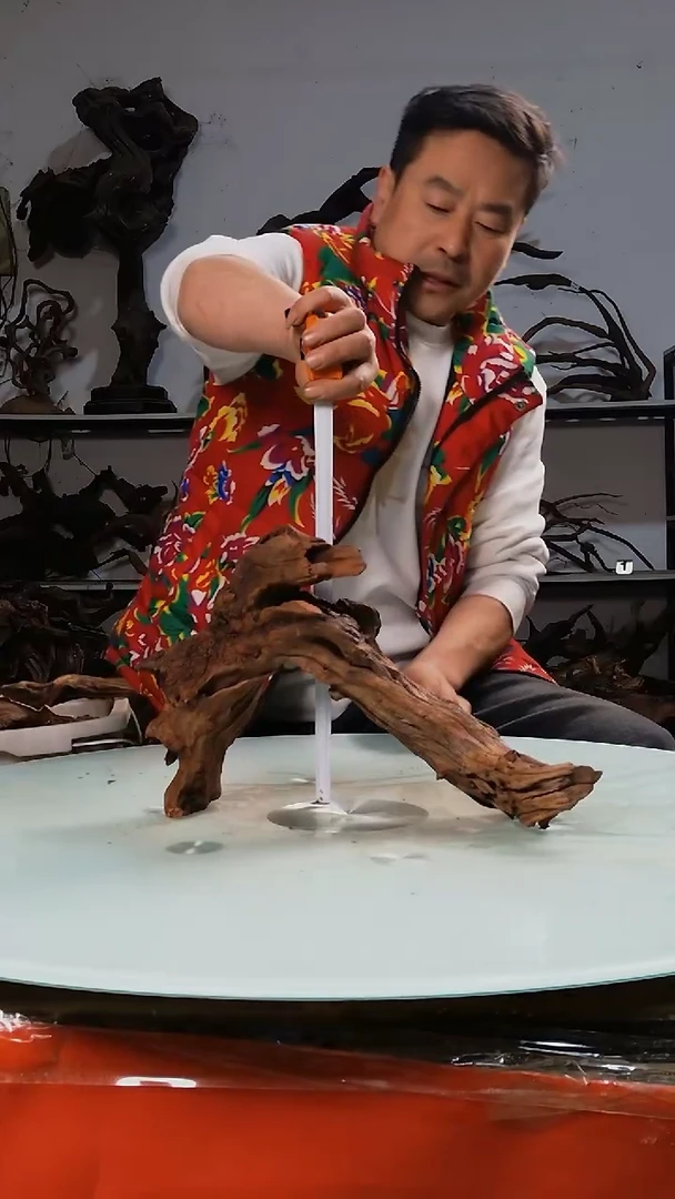 【闪购商品】木365清香阁清香阁清香阁