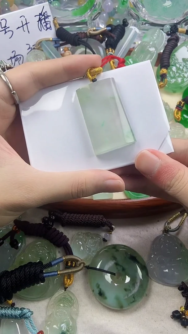 7***。高端甄选（一物一图）21
