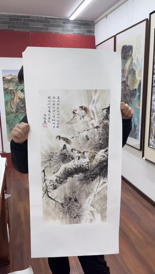 安哥精品优选链接114