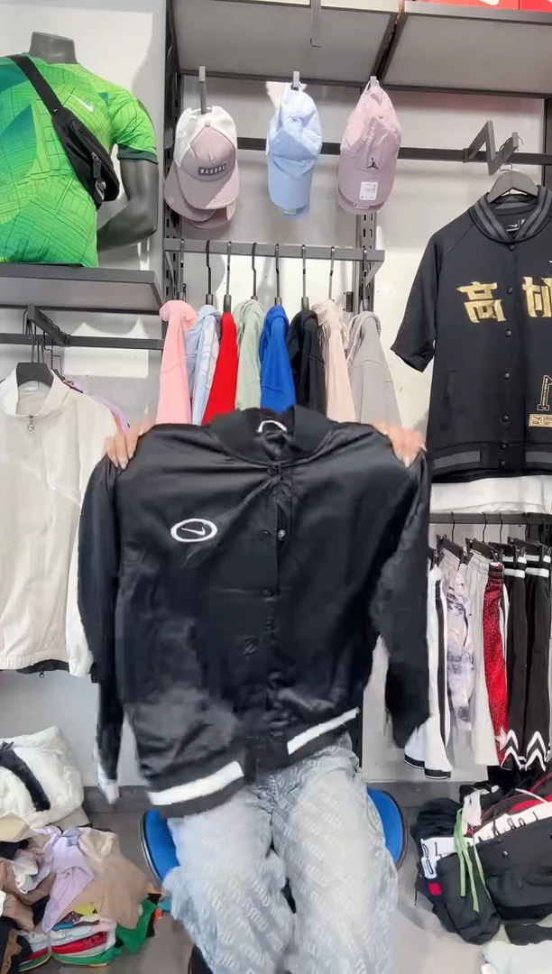 1664 编码 瑕疵款直播间过款为准 尺码175