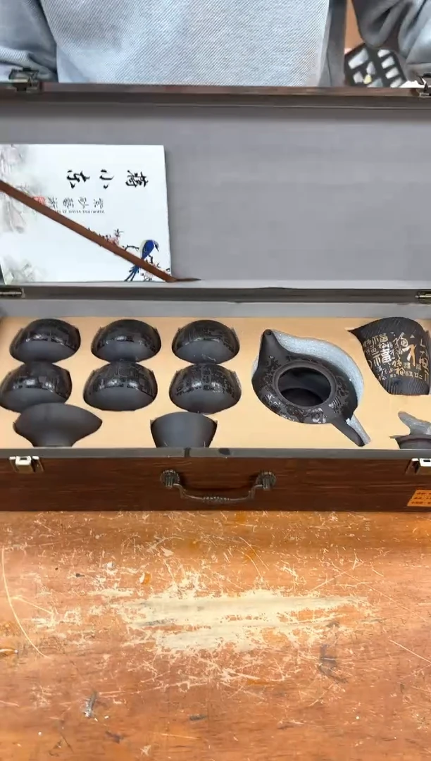 孤品商品链接@@@@@@@@