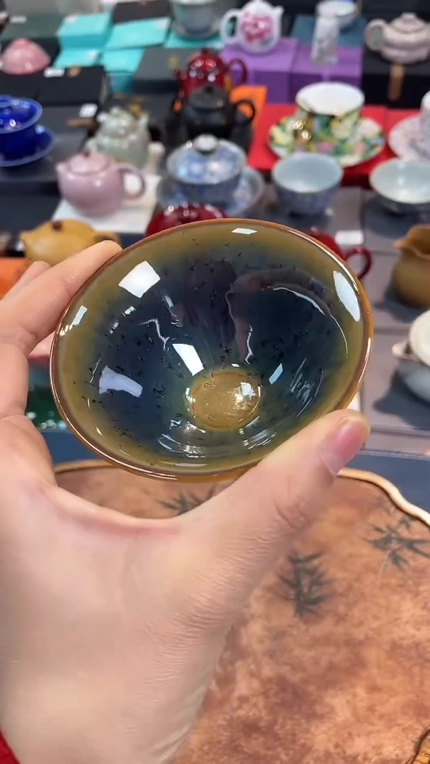【闪购商品】茶器茶器茶器茶器