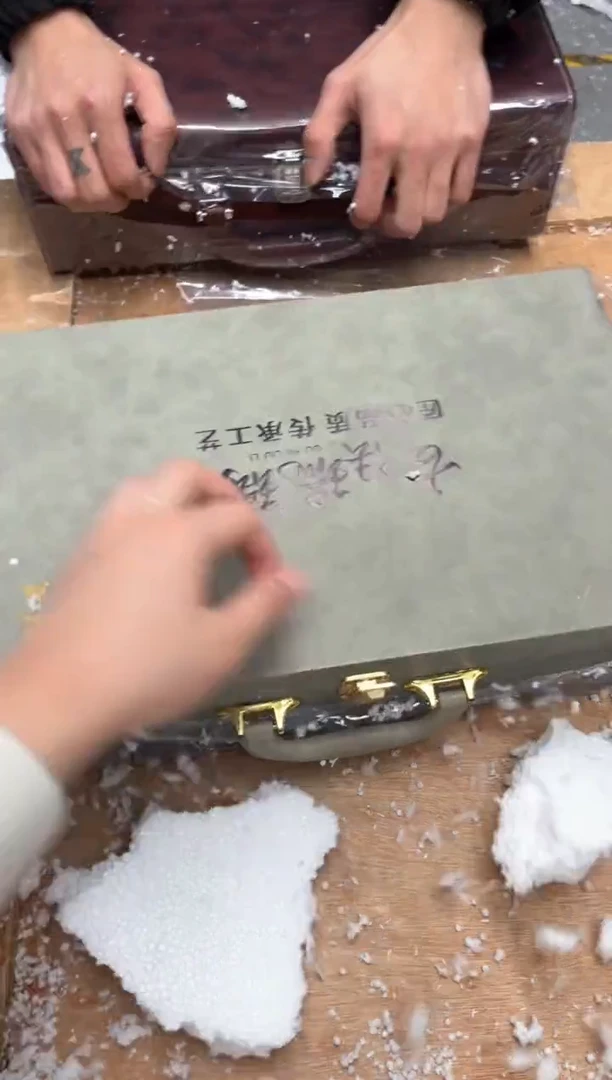 【闪购商品】其他@@@@【闪购链接】精美茶具便宜卖了