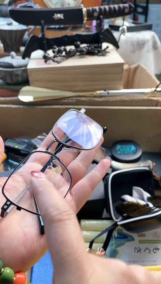 【闪购商品】瓷片yj88888888888888