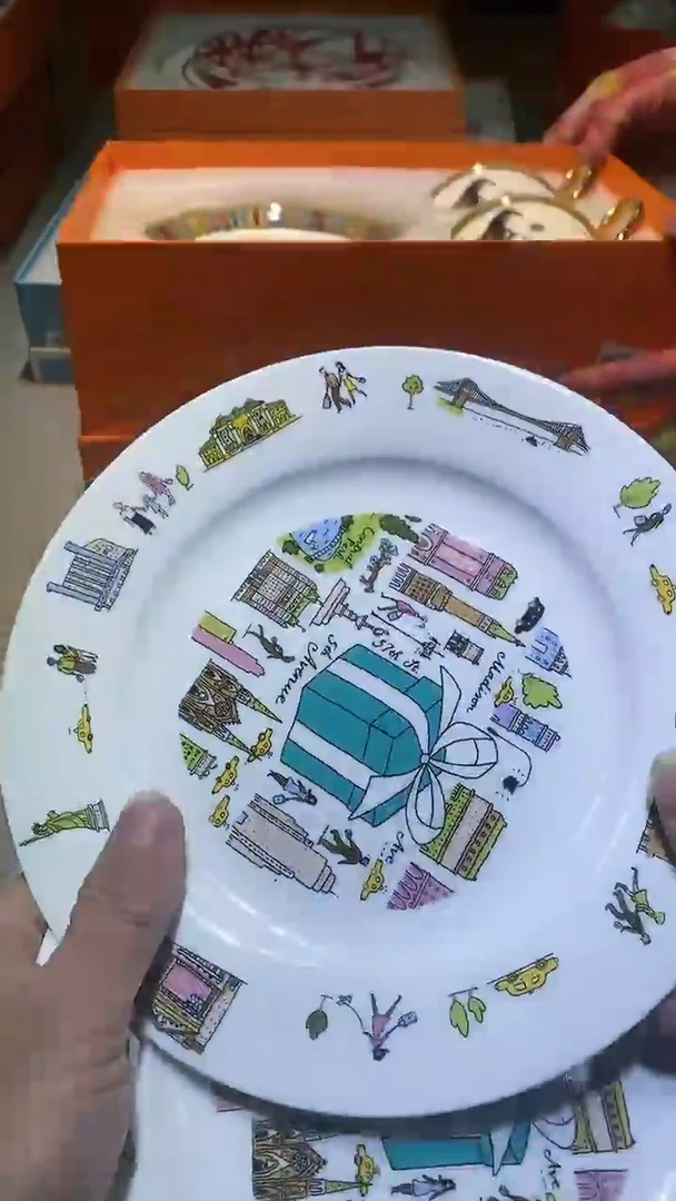 【闪购商品】瓷片11111111111111111