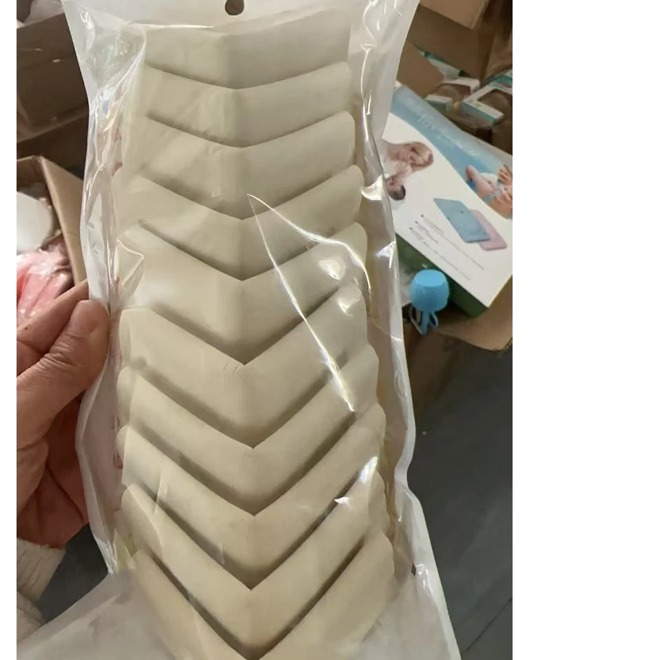 通用 宝宝用品 衣服 二