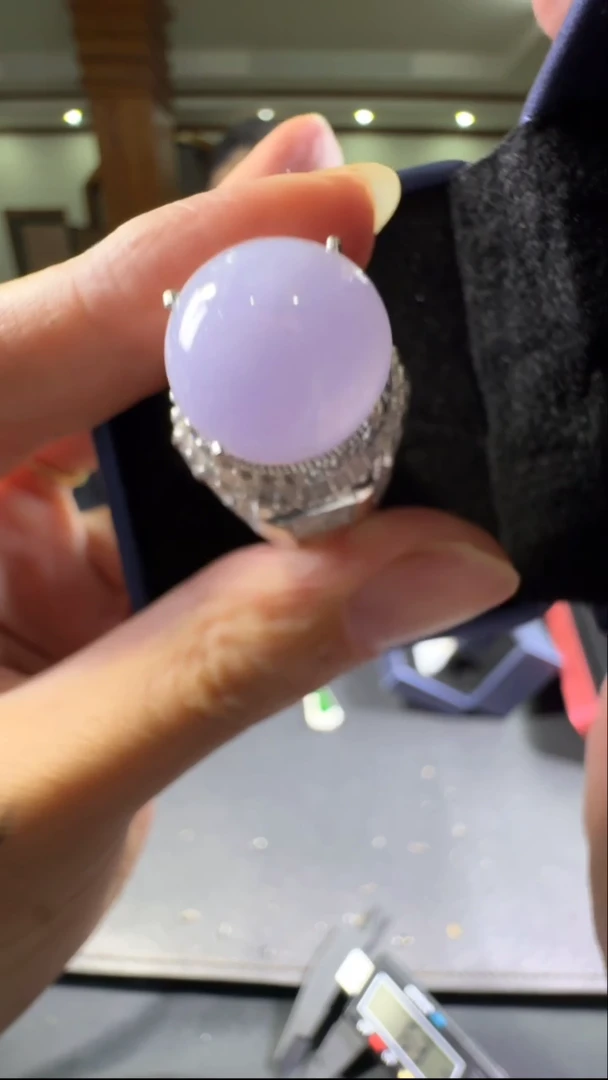 未镶嵌定制翡翠0970459225