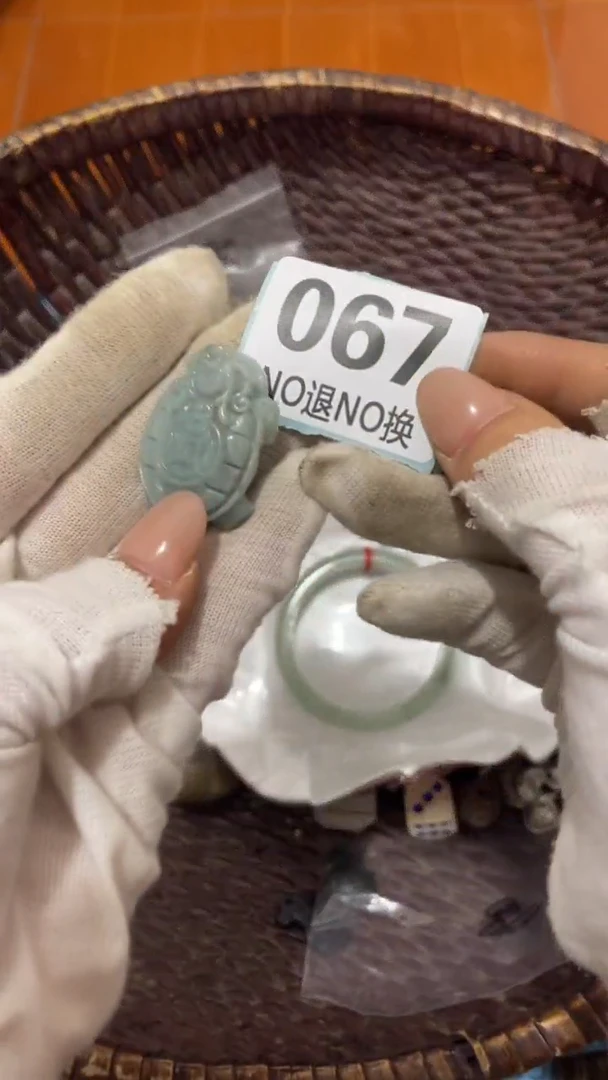 陶瓷阿*火爆热卖 火爆热卖