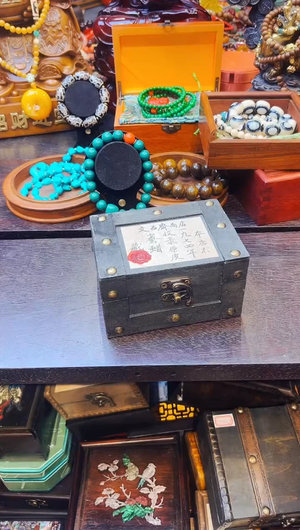 香榧木大美精选精品链接d20-g67