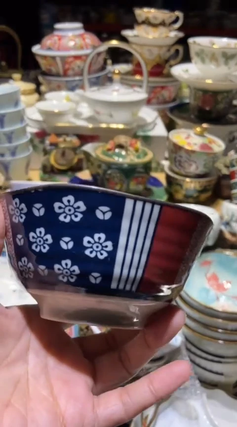 瓷片111111111111@@1