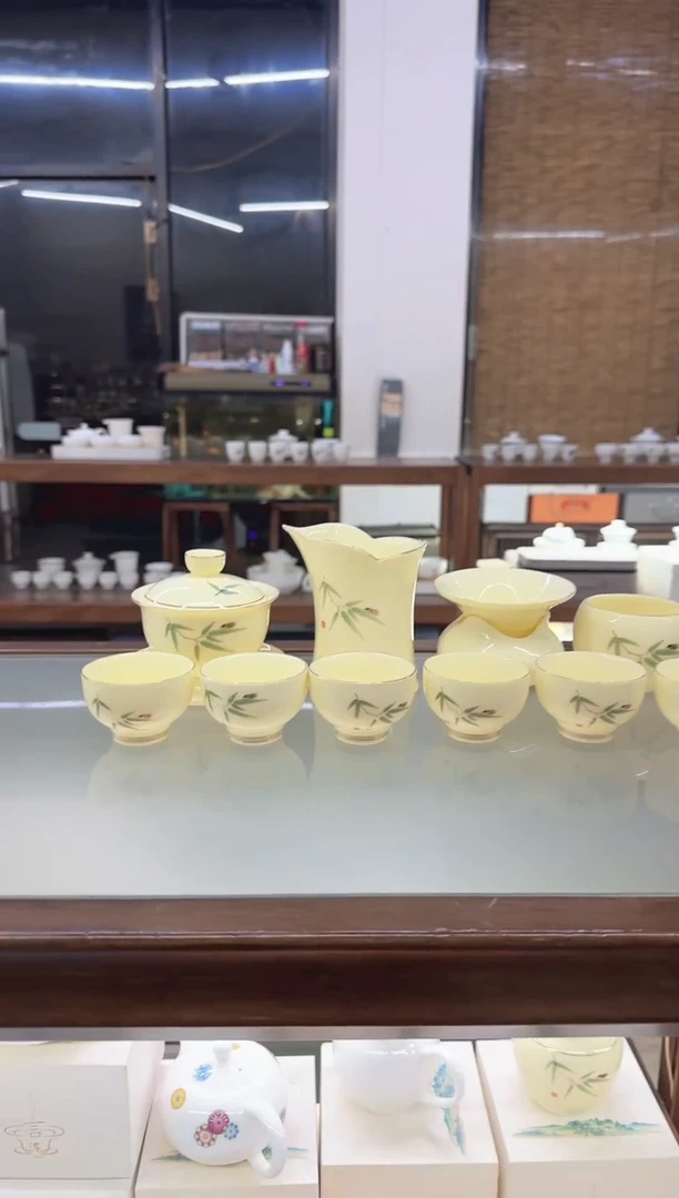 其他瓷言泥言泥言泥@YN156