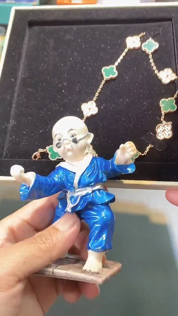 瓷片全场正品,一件不留@@1