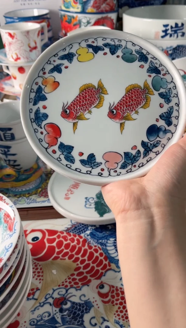 拙明院（福利价格）壶承