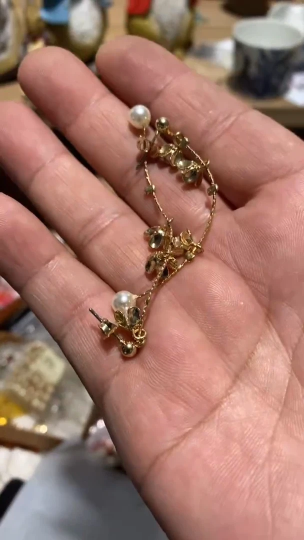 【闪购商品】搪瓷87452
