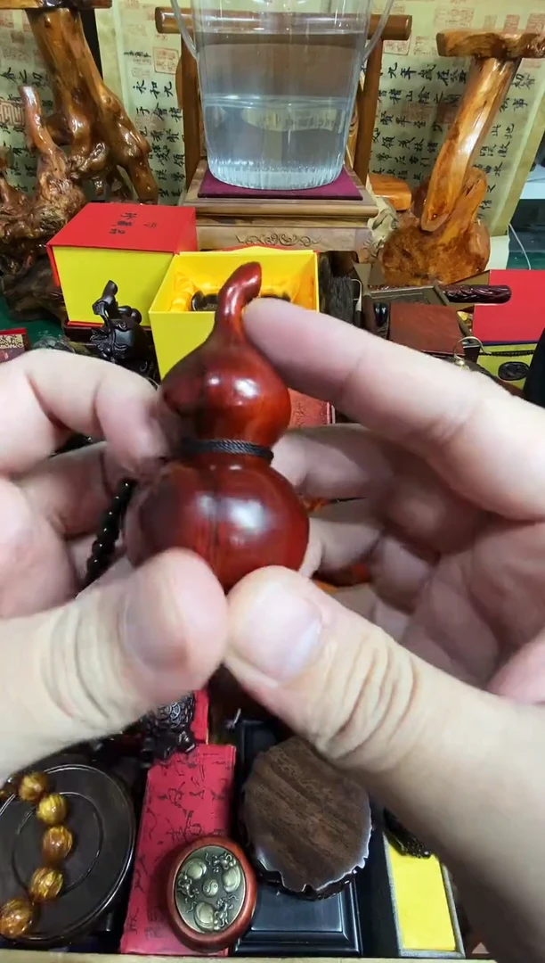 木直播推荐直播推荐