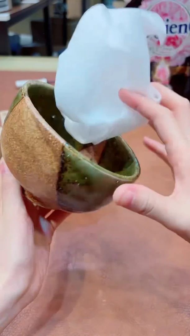 小狐狸精选日瓷器