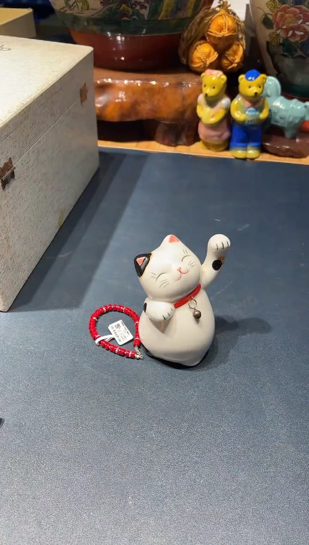 1015对对对对对对