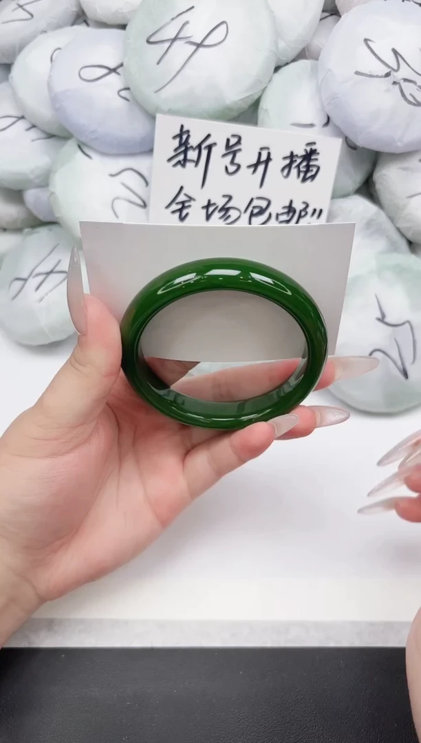 非金属无9---60.8