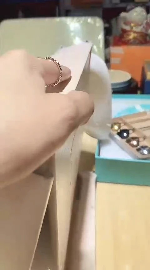 瓷片全场正品,一件不留@@1