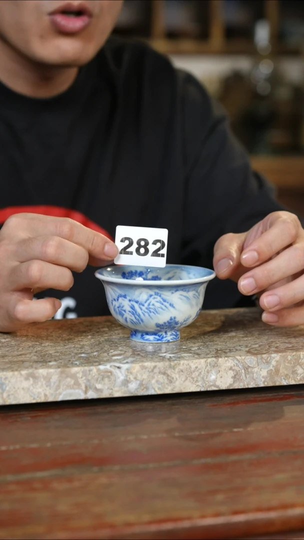 瓷片标题标题标题标题