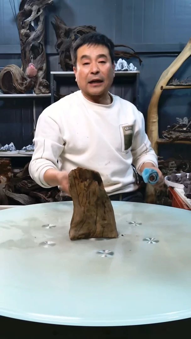 939清香阁清香阁清香阁