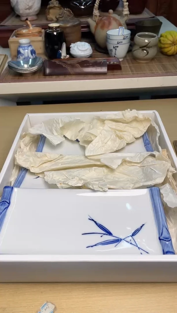 115号直播专用链接